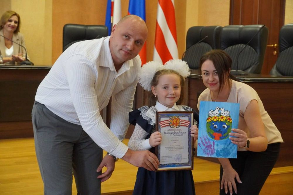 #городские_новости. #дети_и_образование #городские_новости. #дети_и_образование