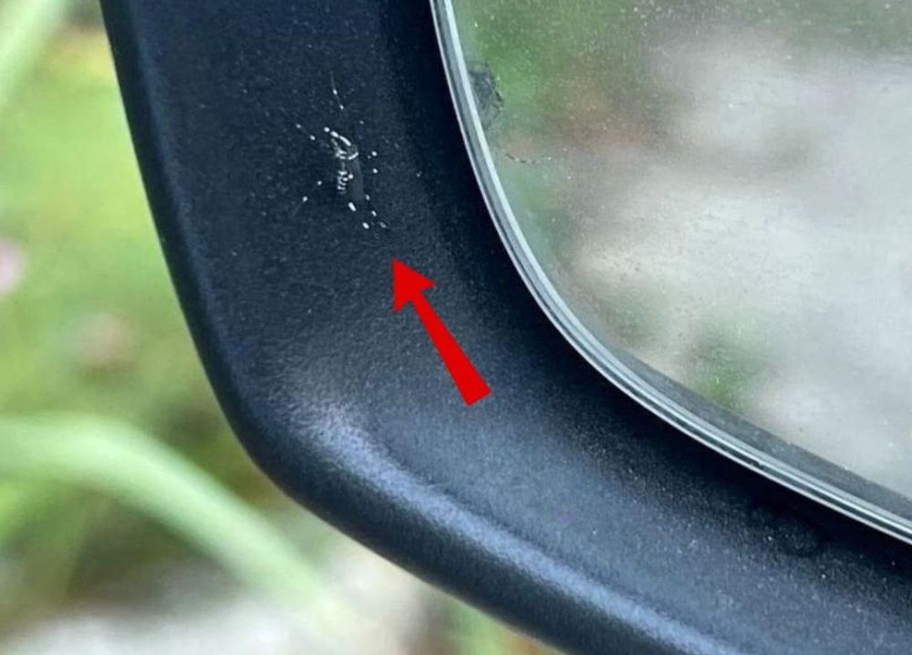 � ����������� � ������ ������� ������ ���������� ��������� ������, ������� ����� ���������� ������� ���������