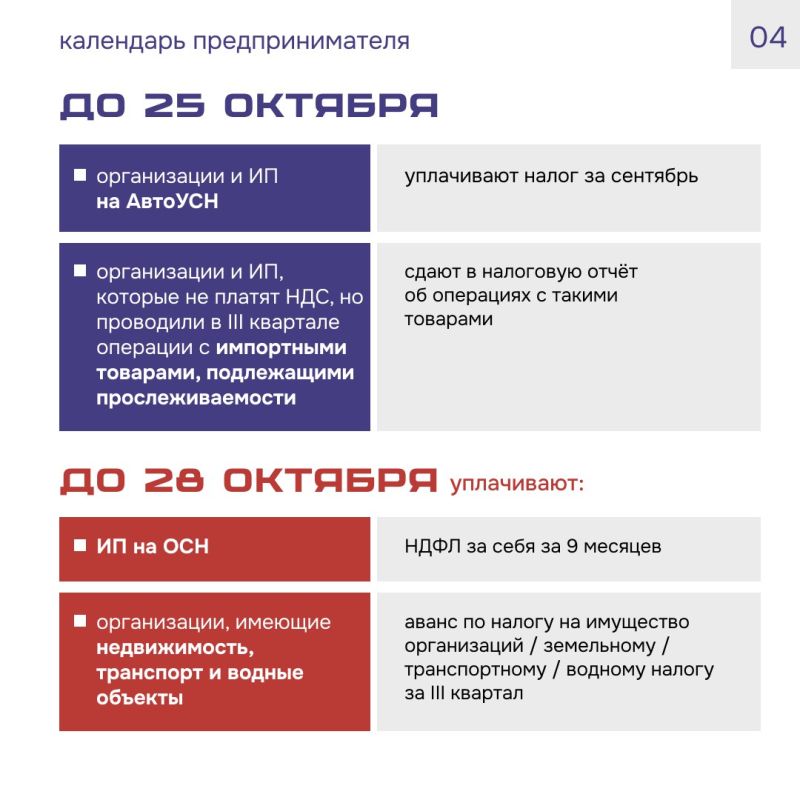 Чтобы дедлайны в октябре не превратились в тыкву Чтобы дедлайны в октябре не превратились в тыкву
