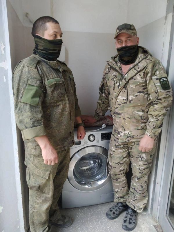 Помощь и поддержка СВОих от КЖД! Помощь и поддержка СВОих от КЖД!