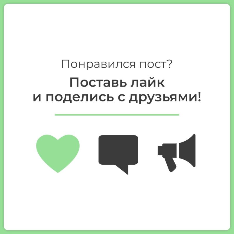 В Крыму открыли обновлённый экскурсионный экологический маршрут «Каменные грибы» В Крыму открыли обновлённый экскурсионный экологический маршрут «Каменные грибы»