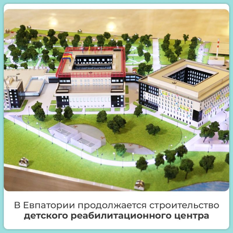 � ����� ���������� ���� �� ���������� ���������������� ������� ������������ ������