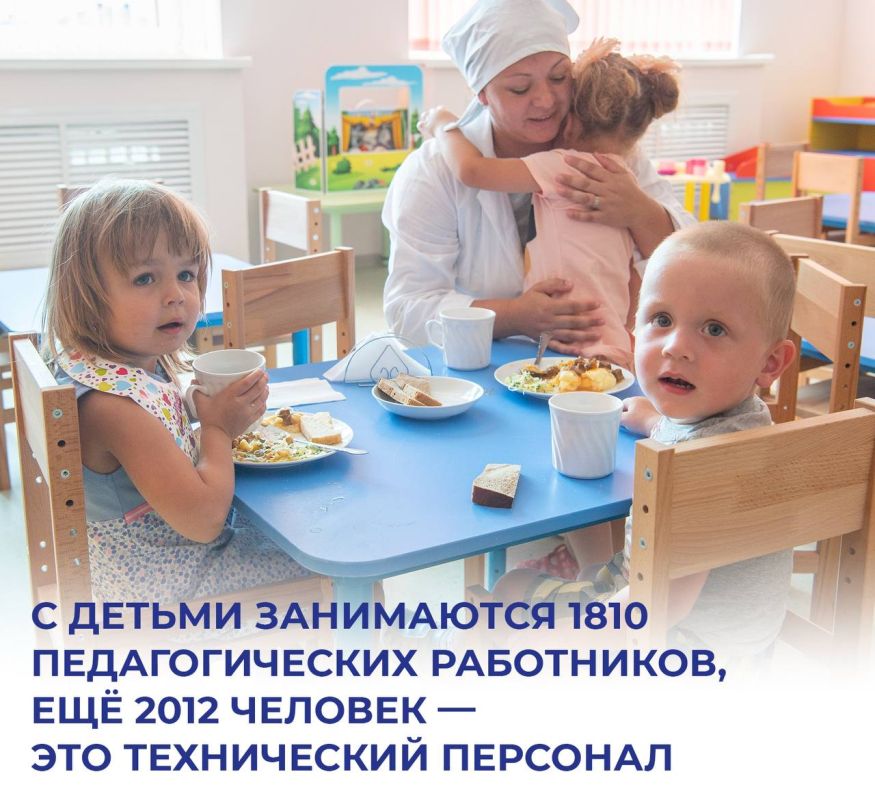 Михаил Развожаев: Уважаемые севастопольцы! Михаил Развожаев: Уважаемые севастопольцы!