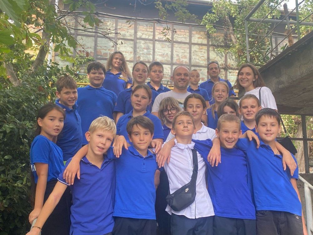 �� � ���� ������ ��������� ������