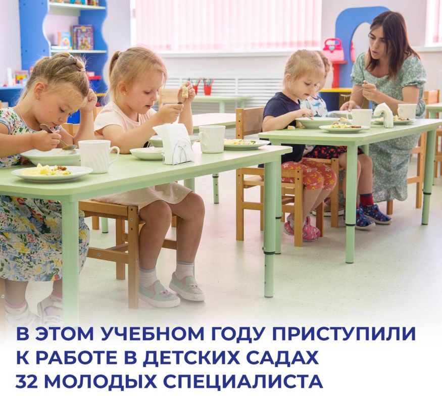Михаил Развожаев: Уважаемые севастопольцы! Михаил Развожаев: Уважаемые севастопольцы!