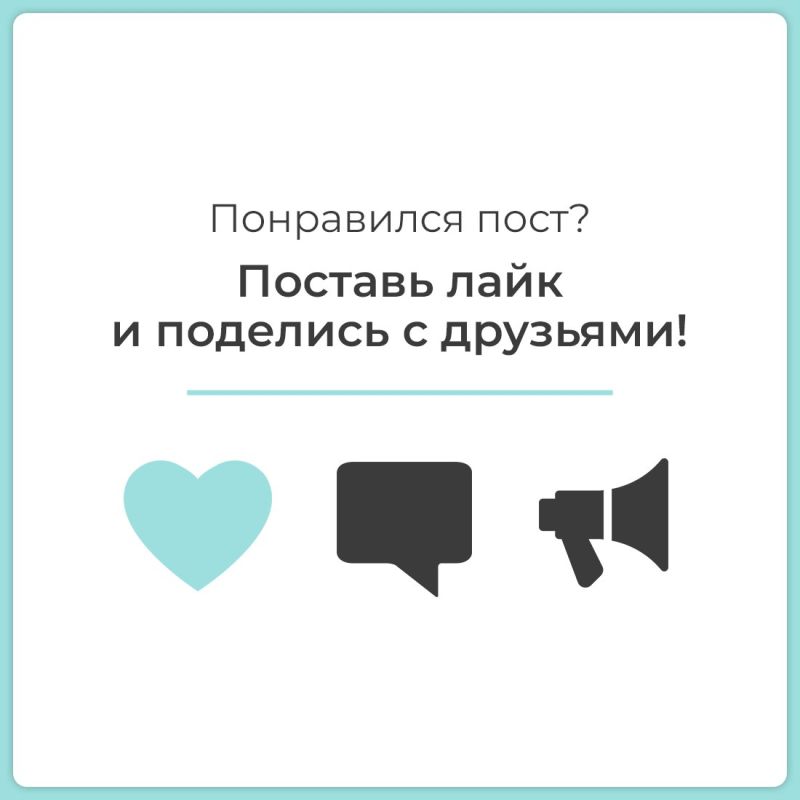 Василий Грабован: В Крыму возводится один из крупнейших реабилитационных центров федерального уровня Василий Грабован: В Крыму возводится один из крупнейших реабилитационных центров федерального уровня
