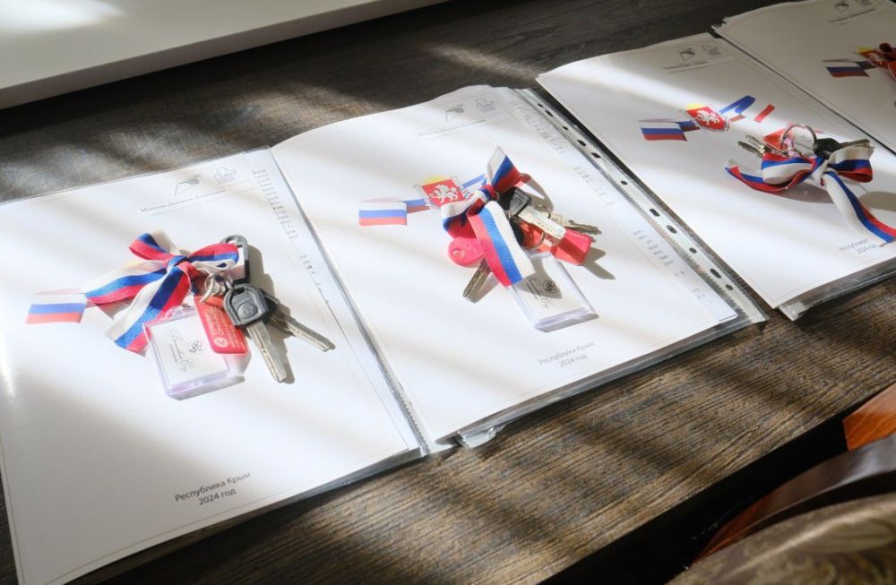 Янина Павленко: Продолжается расселение «Звездочки» Янина Павленко: Продолжается расселение «Звездочки»