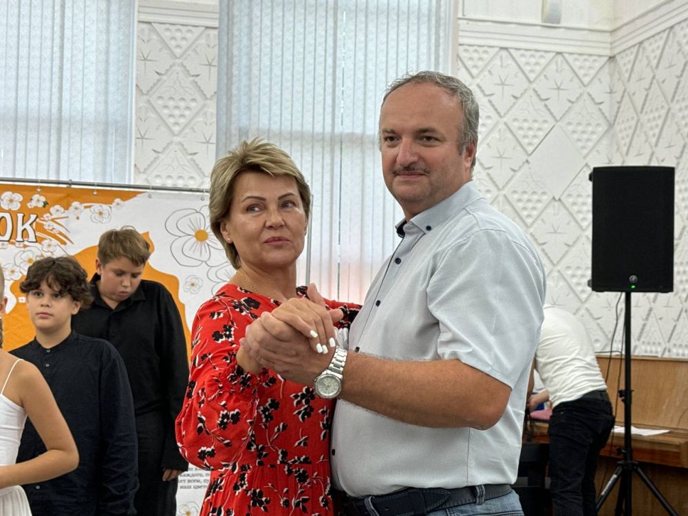 Александр Дудинов: Черноморцы собрали 262 884 рубля в рамках акции «Белый цветок» Александр Дудинов: Черноморцы собрали 262 884 рубля в рамках акции «Белый цветок»