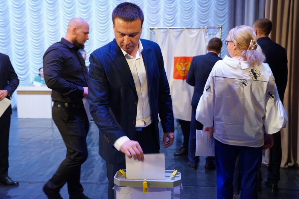 Александр Юрьев: Сегодня состоялась 1 сессия Евпаторийского городского совета РК lll созыва Александр Юрьев: Сегодня состоялась 1 сессия Евпаторийского городского совета РК lll созыва