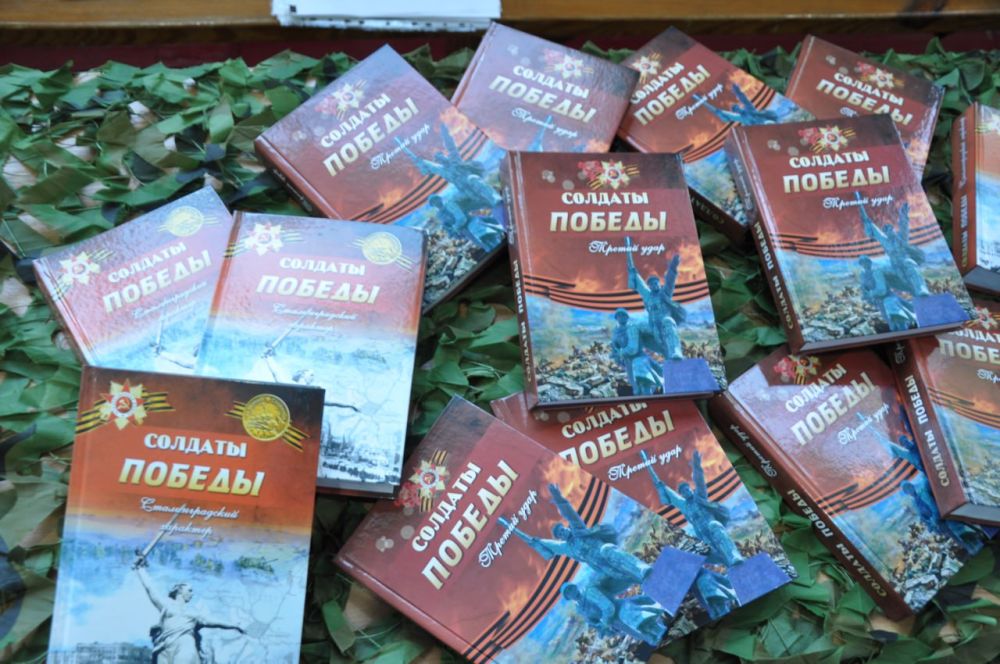 Василий Грабован: Сегодня конкурс "Казачья верста" собрал учеников 5-8 казачьих классов, любителей активного образа жизни и поклонников казачьих традиций Василий Грабован: Сегодня конкурс "Казачья верста" собрал учеников 5-8 казачьих классов, любителей активного образа жизни и поклонников казачьих традиций
