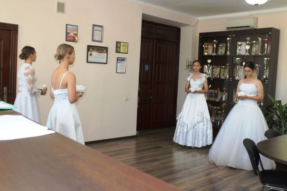 � ������������� ���������� ������ ���������� ����� ������ ������