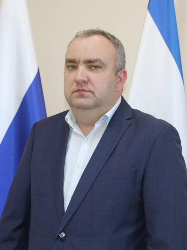 Путешествие мечты состоялось: крымчане вернулись на родную землю из тура Владивосток – Москва Путешествие мечты состоялось: крымчане вернулись на родную землю из тура Владивосток – Москва