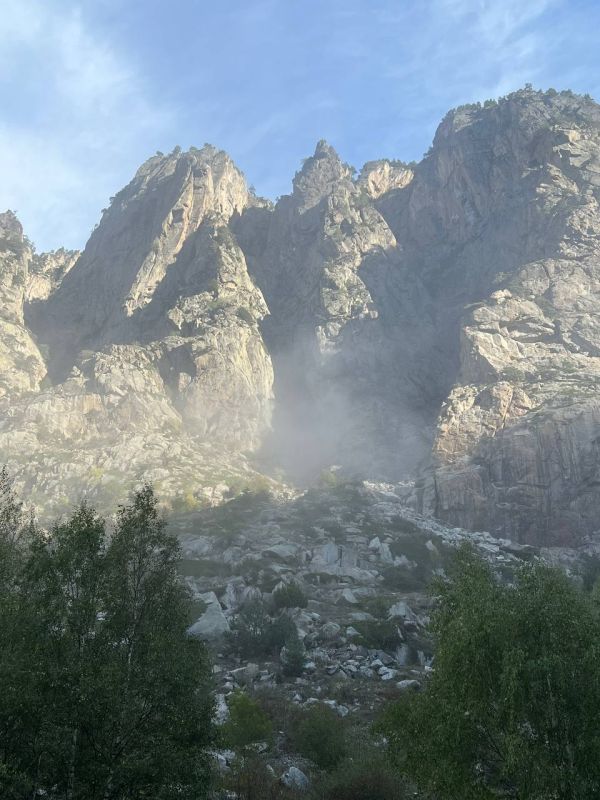 ������ ���������: ��������������� ���������� ��������� � ������� � ���������� ������ �� ���������� � �������� ������