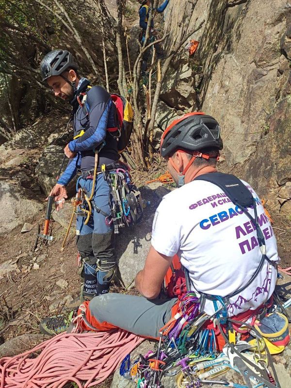 ������ ���������: ��������������� ���������� ��������� � ������� � ���������� ������ �� ���������� � �������� ������