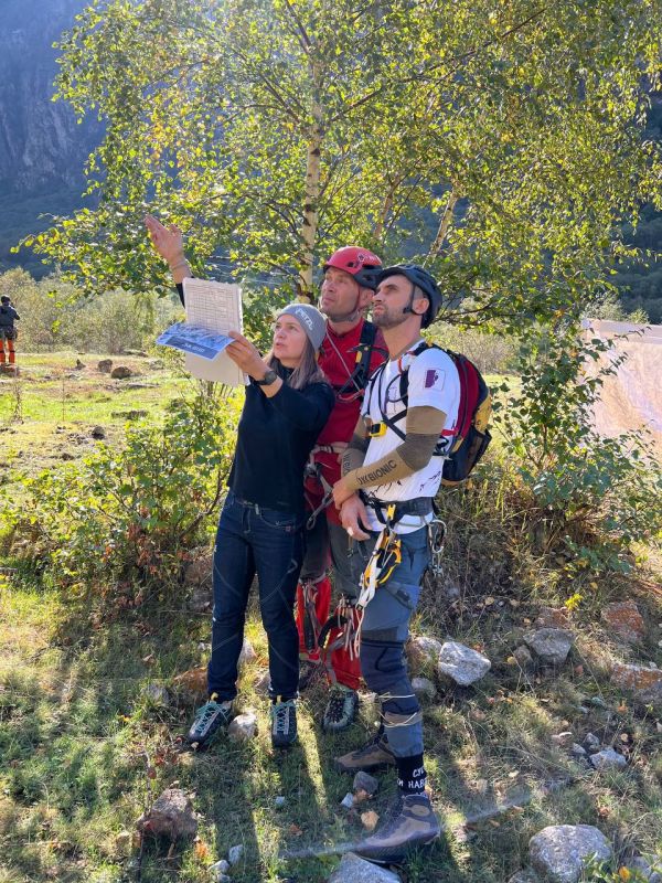 ������ ���������: ��������������� ���������� ��������� � ������� � ���������� ������ �� ���������� � �������� ������