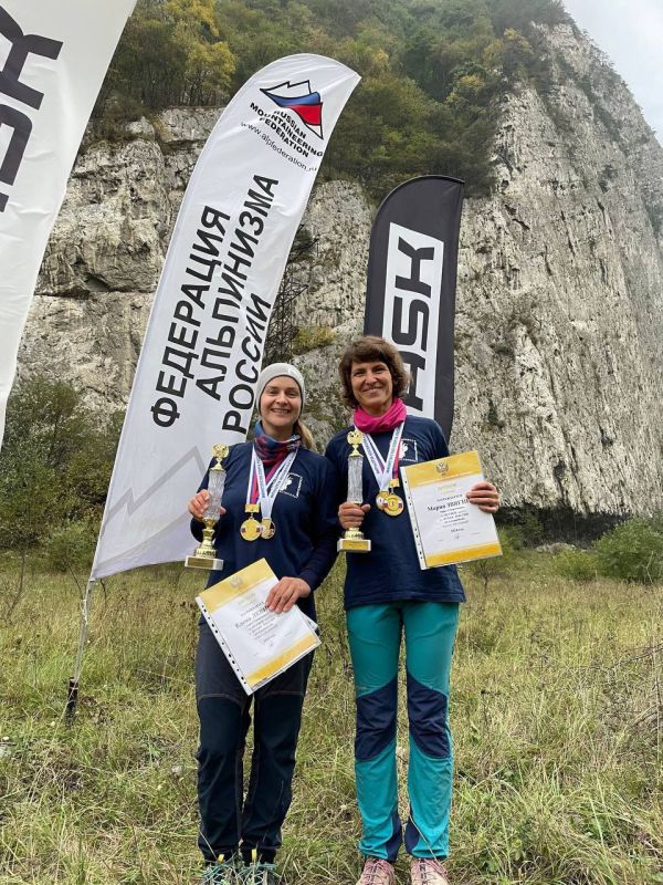 ������ ���������: ��������������� ���������� ��������� � ������� � ���������� ������ �� ���������� � �������� ������