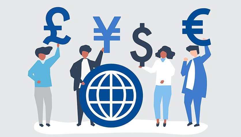 ���������� ��� ������ �� ���������� ���� ���������� � �������� ���������� ��������� ���������������� � ��������������� �� ��� ���������