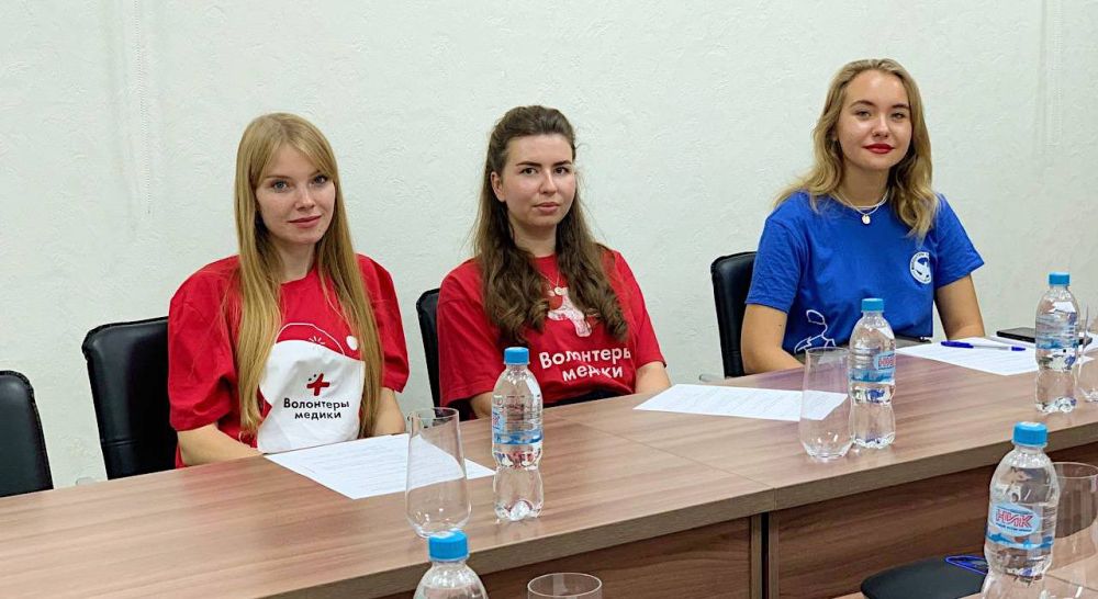 Не «новые», а были, есть и будут исконно русскими Не «новые», а были, есть и будут исконно русскими