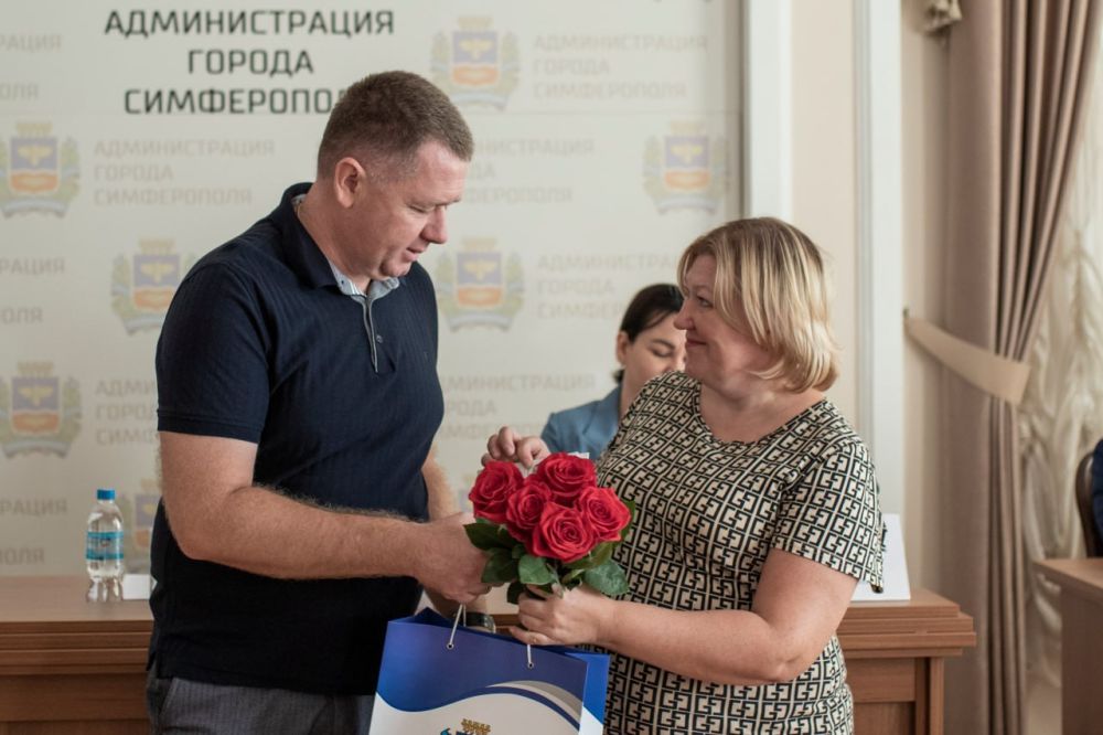 Михаил Афанасьев: 2024 год объявлен Президентом РФ Владимиром Путиным Годом семьи Михаил Афанасьев: 2024 год объявлен Президентом РФ Владимиром Путиным Годом семьи