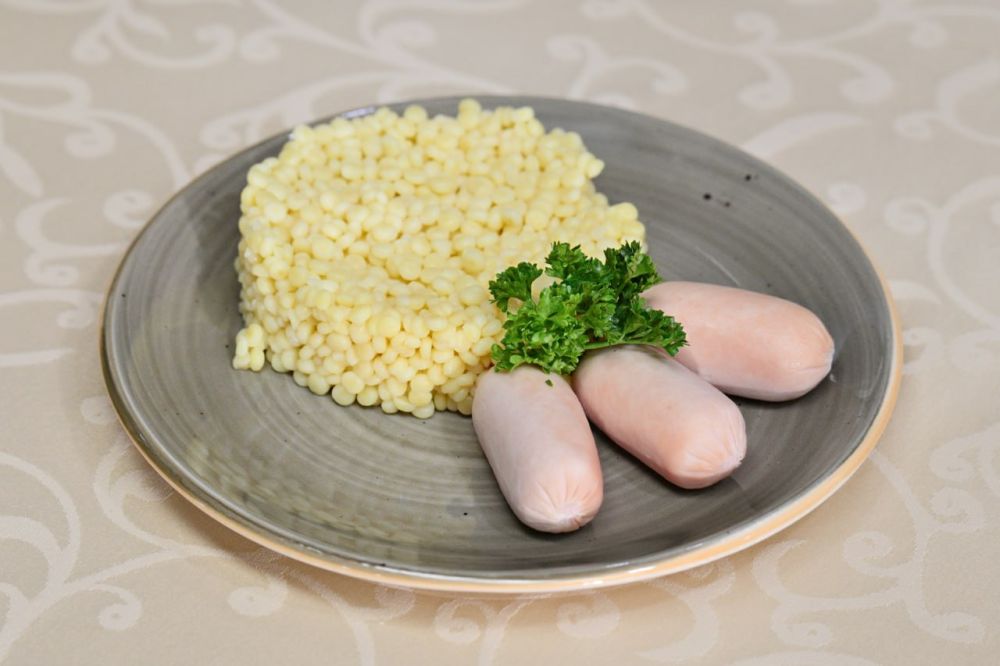 Едем вкусно из Петербурга в Москву и обратно Едем вкусно из Петербурга в Москву и обратно