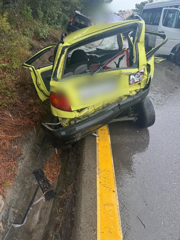 �������� �������: ������ ��� � ����� � ����� ������������