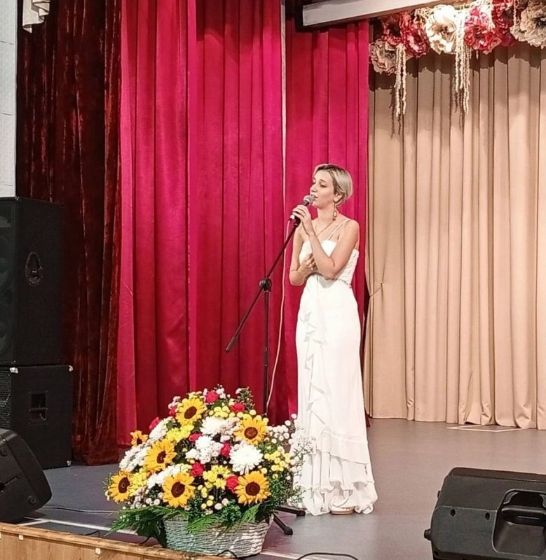 Ветеранов КЖД поздравили с праздником Ветеранов КЖД поздравили с праздником