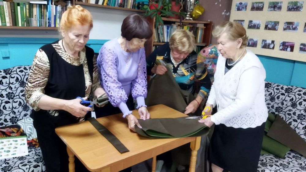 � ��������� ������ �������� ������ �� �������� ������������� ����� ����� �������� ������������ � ������������ ����� �������, �������� ����� ������� �����