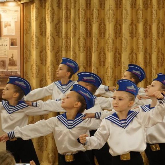 Международный день музыки отпраздновали в ялтинском Доме-музее А.П Международный день музыки отпраздновали в ялтинском Доме-музее А.П
