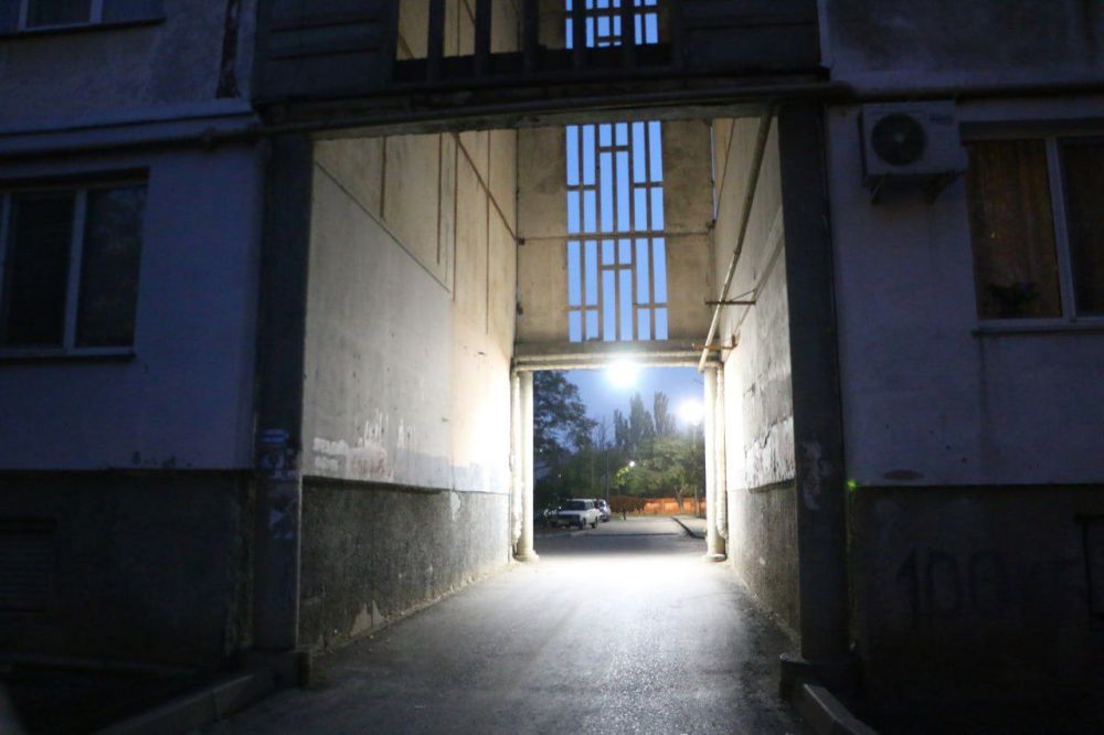 #в_диалоге_с_керчанами. И.о. главы администрации Олег КАТОРГИН совместно с главой муниципального образования Денисом... #в_диалоге_с_керчанами. И.о. главы администрации Олег КАТОРГИН совместно с главой муниципального образования Денисом...