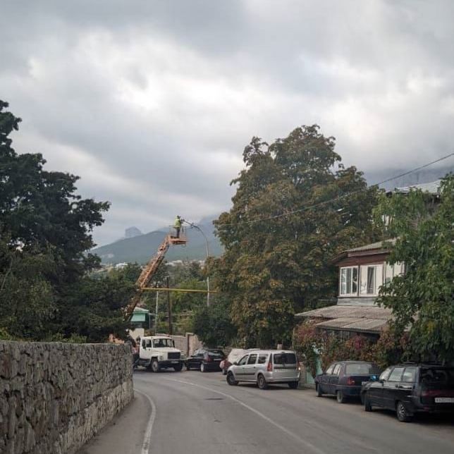 � ���� � ������ ����� ���������