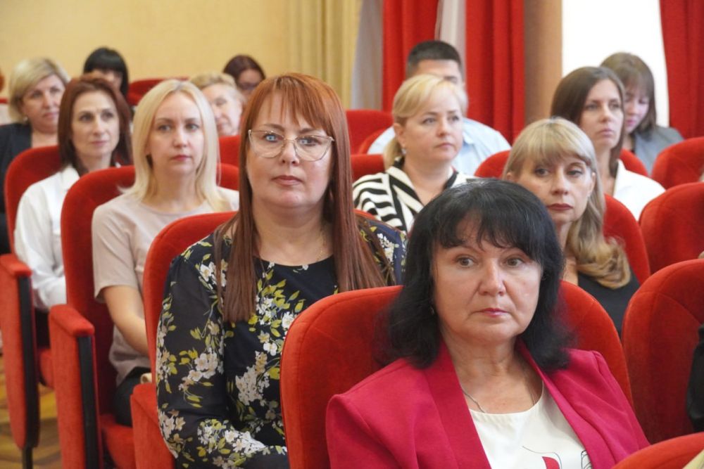 #с_праздником. #культурная_керчь #с_праздником. #культурная_керчь