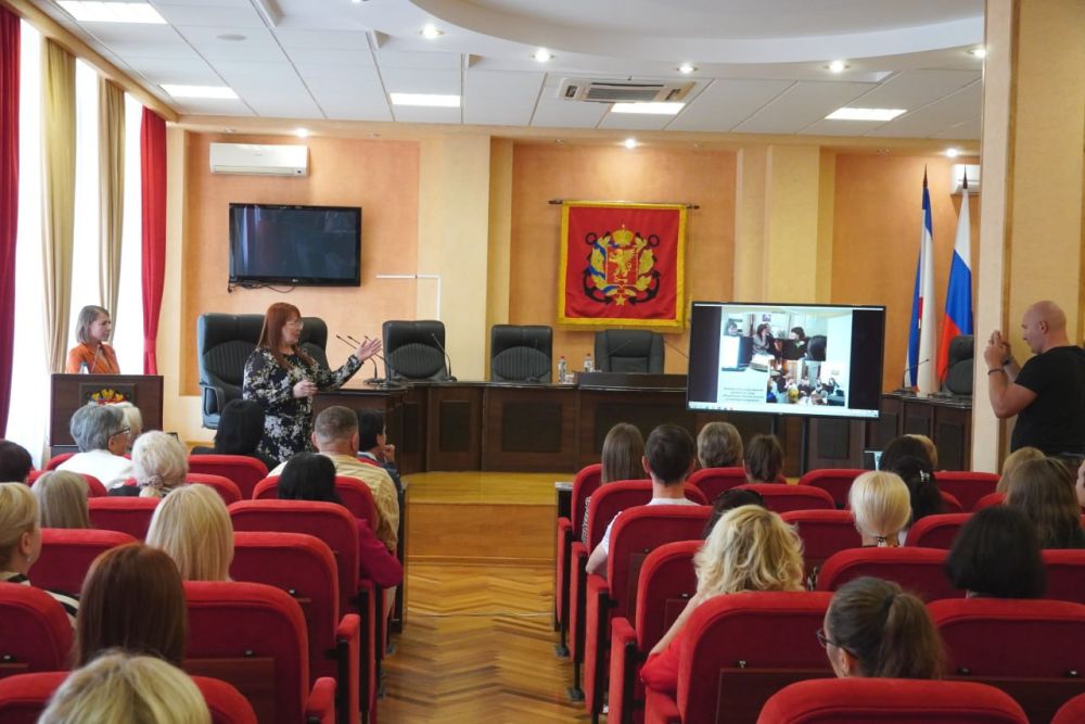 #с_праздником. #культурная_керчь #с_праздником. #культурная_керчь