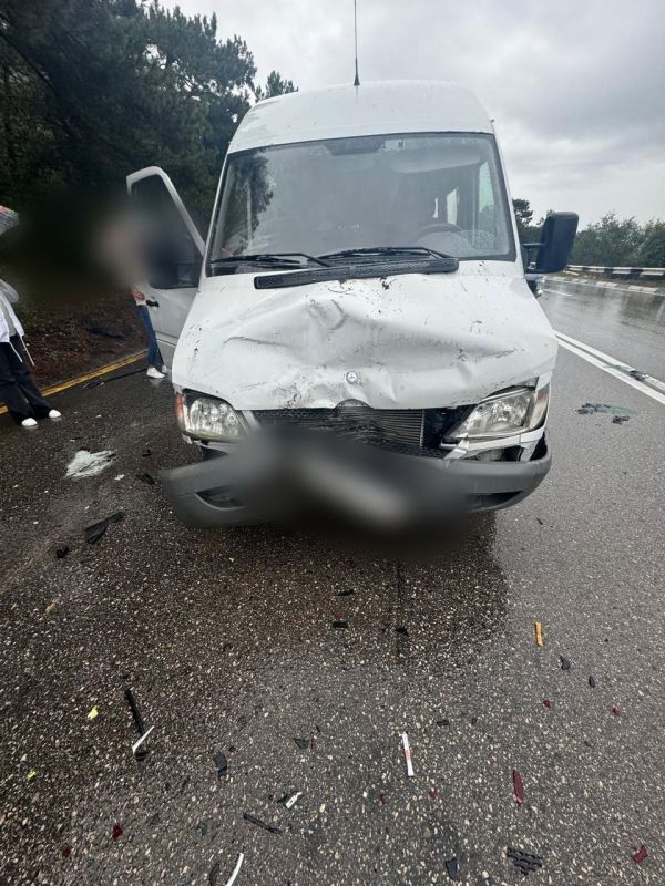 � ������ � ��� � ����� ������������ ��������� ���� ��������