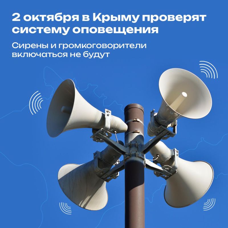Василий Грабован: Участники СВО – граждане с активной жизненной позицией, кто искренне и всем сердцем любит СВОю Родину! Василий Грабован: Участники СВО – граждане с активной жизненной позицией, кто искренне и всем сердцем любит СВОю Родину!