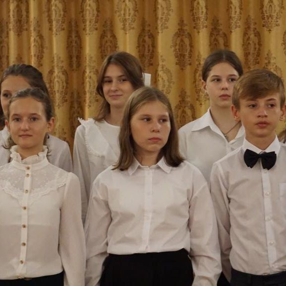 Международный день музыки отпраздновали в ялтинском Доме-музее А.П Международный день музыки отпраздновали в ялтинском Доме-музее А.П