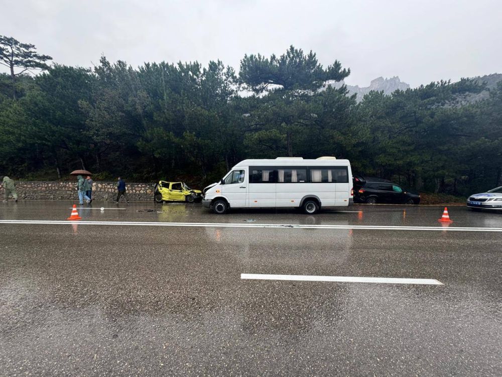 ����������� ������������ ������������ ������������� �������-������������� ������������ � �������� �������� � ������