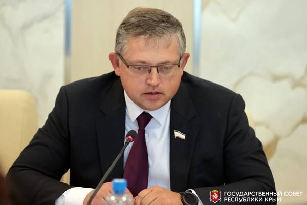 Утверждены победители ежегодного конкурса школьных музеев в 2024 году Утверждены победители ежегодного конкурса школьных музеев в 2024 году