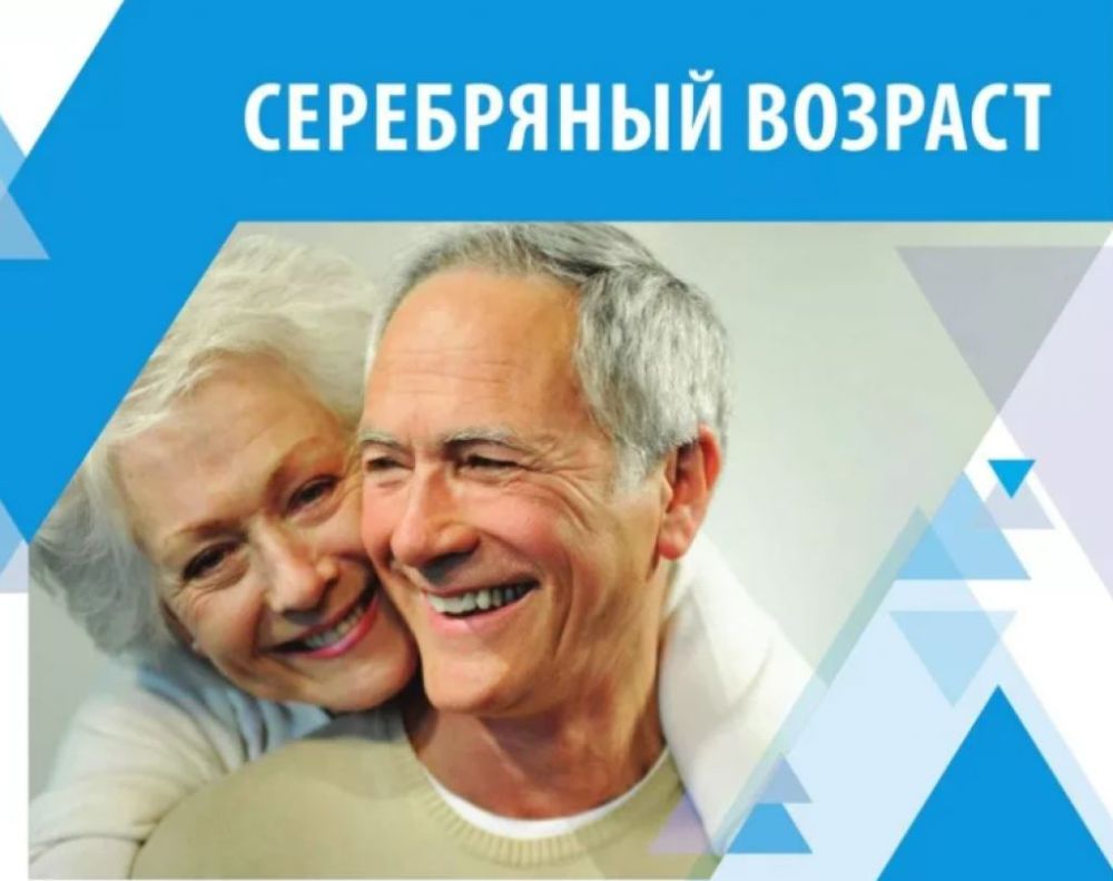 ���������� ������� � ����� ����� ������������: ��������� ��� �� ���������� ���� ��������� ������ ������� �������� ��������� �� ����� �����������