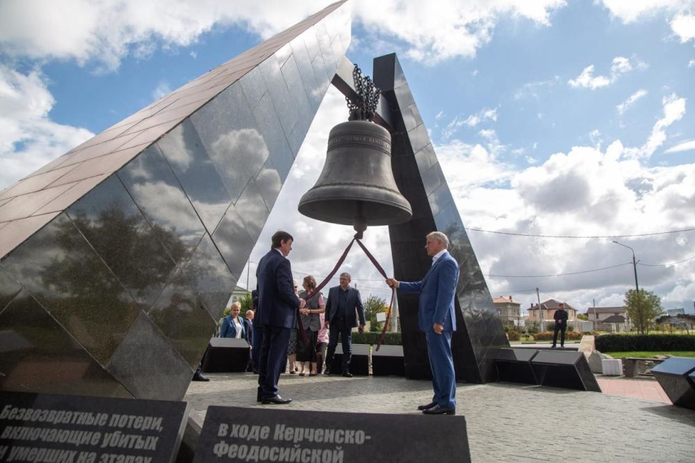 Владимир Константинов: На заседании Попечительского совета Мемориала «Красный» подвели итоги пятилетней работы и обсудили планы на ближайшие годы Владимир Константинов: На заседании Попечительского совета Мемориала «Красный» подвели итоги пятилетней работы и обсудили планы на ближайшие годы