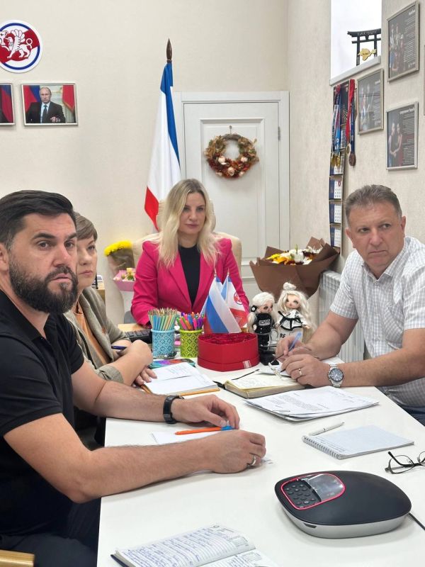 Ольга Торубарова: Совместно со своими заместителями приняли участие в заседании Комитета Государственной Думы по физической культуре и спорту под руководством Председателя Олега Васильевича Матыцина Ольга Торубарова: Совместно со своими заместителями приняли участие в заседании Комитета Государственной Думы по физической культуре и спорту под руководством Председателя Олега Васильевича Матыцина