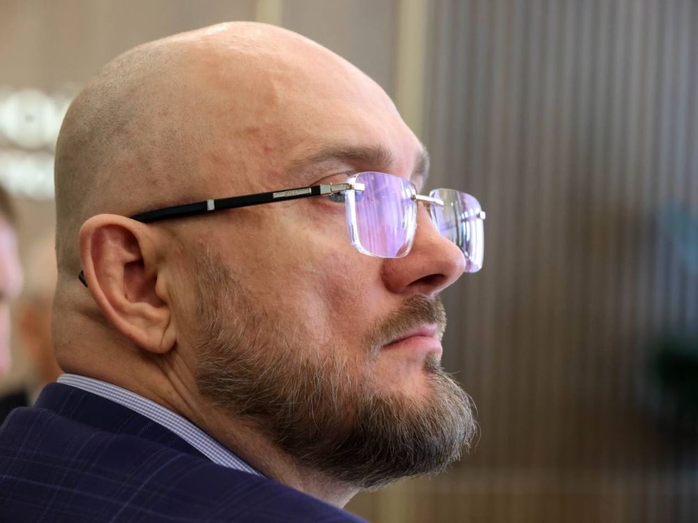 Депутаты обсудили план работы Комитета по физической культуре и спорту на очередном заседании Депутаты обсудили план работы Комитета по физической культуре и спорту на очередном заседании