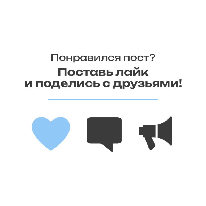 Василий Грабован: Республика Крым внедрила систему обратной связи для бизнеса на базе портала Госуслуг Василий Грабован: Республика Крым внедрила систему обратной связи для бизнеса на базе портала Госуслуг