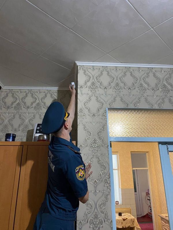Безопасность превыше всего! Безопасность превыше всего!