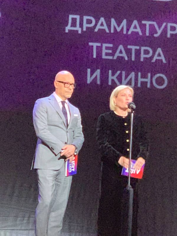Екатерина Алтабаева: Накануне на исторической сцене Большого театра были подведены итоги V юбилейного Национального открытого чемпионата творческих компетенций «АртМастерс» Екатерина Алтабаева: Накануне на исторической сцене Большого театра были подведены итоги V юбилейного Национального открытого чемпионата творческих компетенций «АртМастерс»