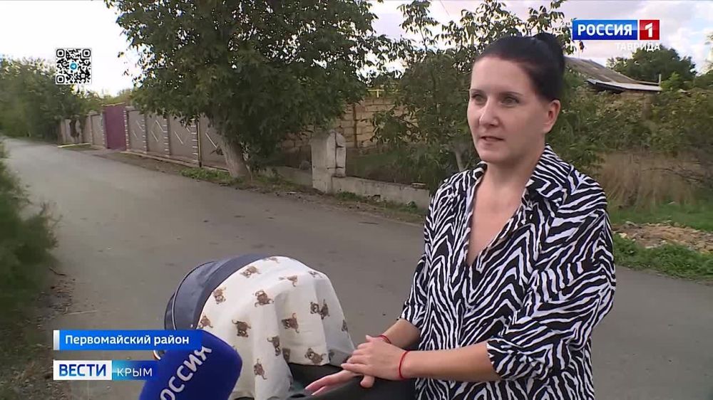 � ������������ ������ ����� ����������� ������������� �������� ���� ����������