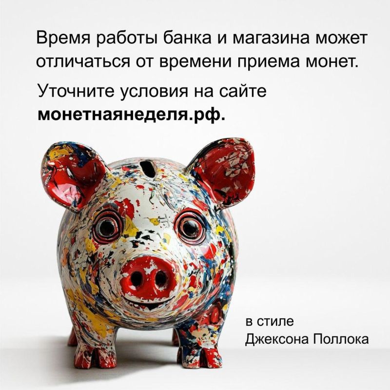 В отделениях банков Симферополя, Феодосии и Ялты можно обменять мелочь В отделениях банков Симферополя, Феодосии и Ялты можно обменять мелочь