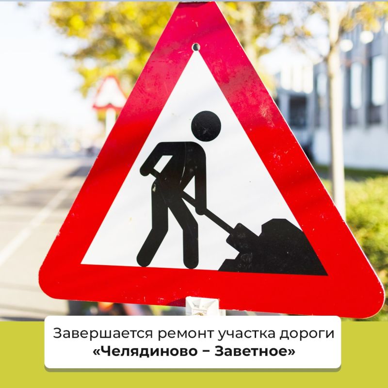 � ����� ����������� ������ ������� ������ ����������� �������� �������������� 13 ����������