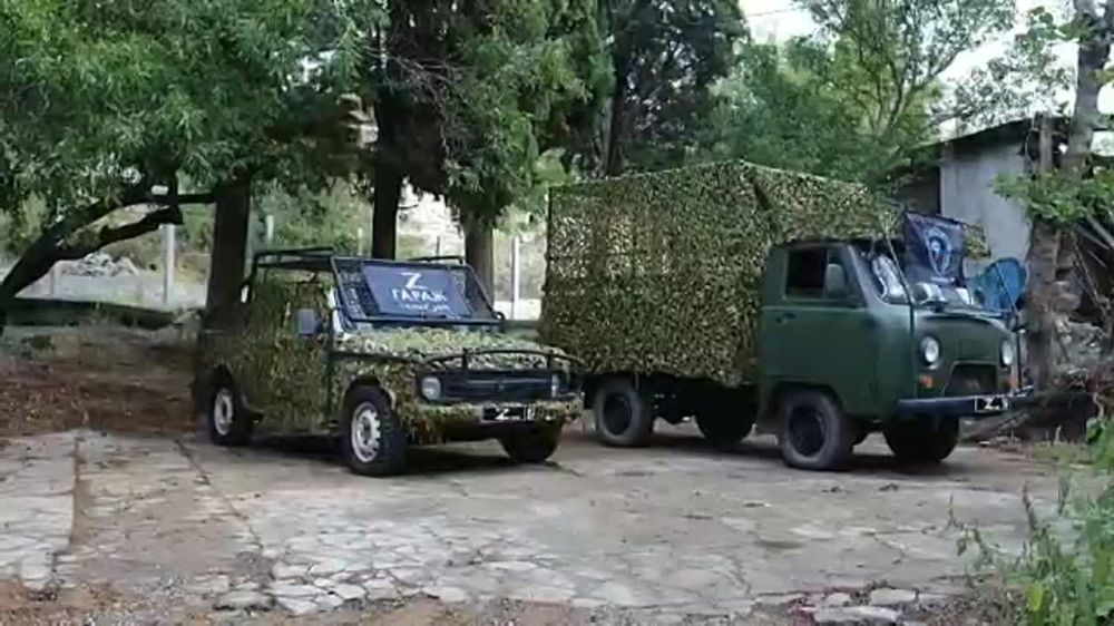 ����� ��������: � ����� � ���, ��� �������� ������