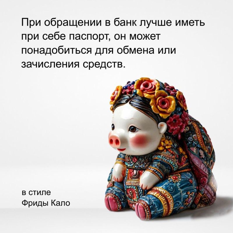 В отделениях банков Симферополя, Феодосии и Ялты можно обменять мелочь В отделениях банков Симферополя, Феодосии и Ялты можно обменять мелочь
