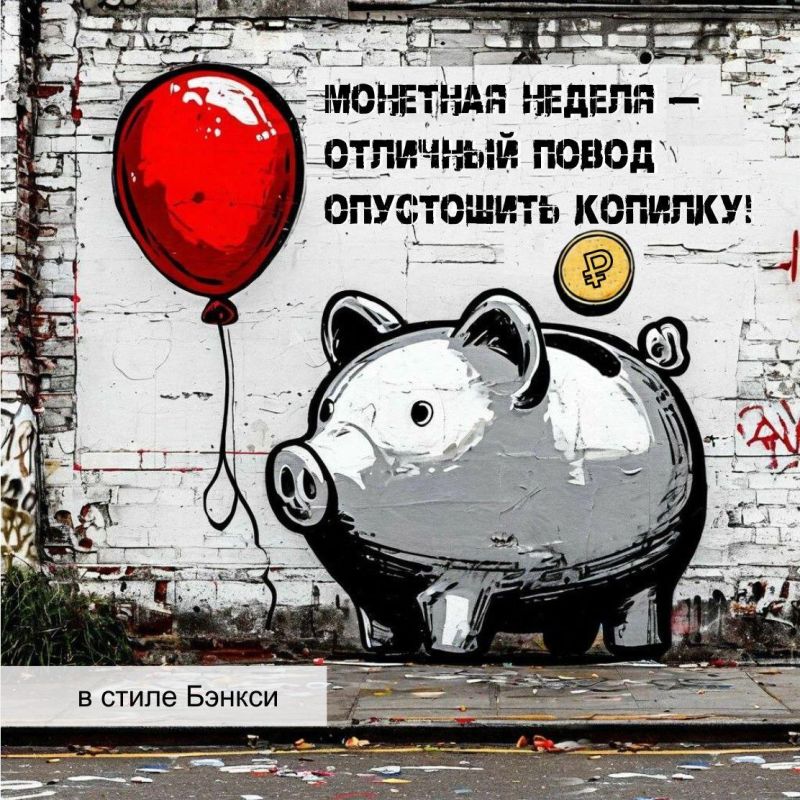 В отделениях банков Симферополя, Феодосии и Ялты можно обменять мелочь В отделениях банков Симферополя, Феодосии и Ялты можно обменять мелочь